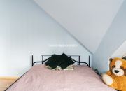 2 pokojowe, 36m2, Imbramowska miniaturka 14
