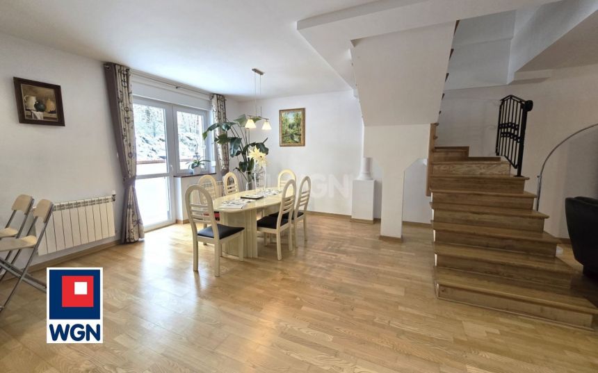Ustroń, 1 449 900 zł, 160 m2, murowany miniaturka 5