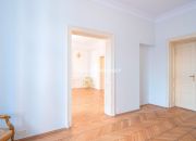 Lokal na wynajem, Kancelaria, Loretańska, miniaturka 26