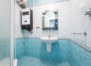 Bydgoszcz Osiedle Leśne, 415 000 zł, 55 m2, jasna kuchnia z oknem miniaturka 9