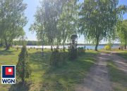 Pierkunowo, 499 000 zł, 96 m2, drewniany miniaturka 8
