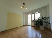4 pokoje, widna kuchnia, ul. Romualda (os. KSM) miniaturka 3