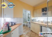 Gdańsk Jasień, 12 200 zł, 1201 m2, pietro 1 miniaturka 7