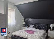 Myszków, 798 000 zł, 102 m2, 4 pokoje miniaturka 11