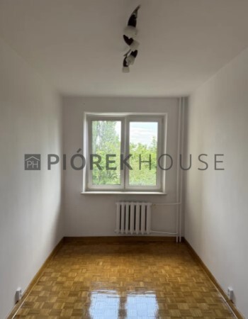 3-pokojowe mieszkanie na Ursynowie miniaturka 3