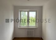 3-pokojowe mieszkanie na Ursynowie miniaturka 3