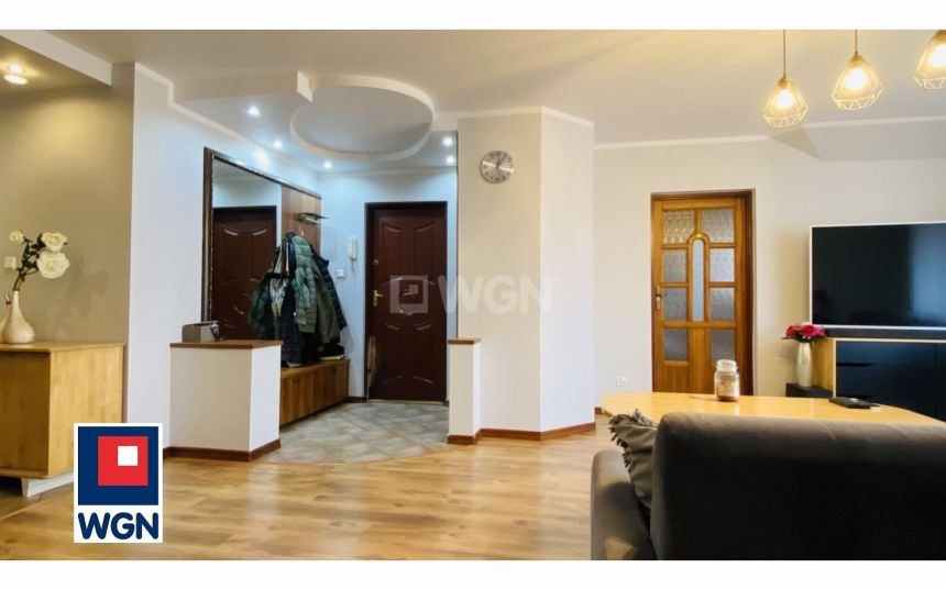 Olecko, 530 000 zł, 102.64 m2, kuchnia z oknem miniaturka 6