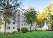 Skawina ul Ogrody, 2-pokojowe mieszkanie + balkon miniaturka 27