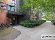 Gdańsk Śródmieście, 1 349 999 zł, 47.1 m2, M2 miniaturka 18