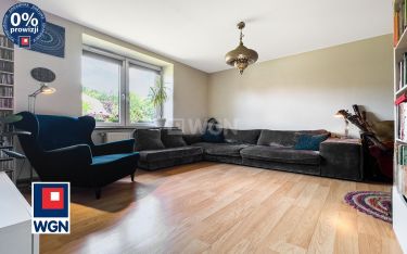 Dąbrowa Górnicza, 249 000 zł, 57.62 m2, kuchnia z oknem