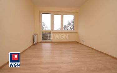 Piotrków Trybunalski Osiedle Belzacka, 349 000 zł, 48 m2, po remoncie