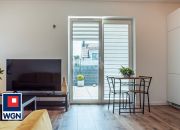 Bolesławiec, 2 800 zł, 36 m2, z garażem miniaturka 3