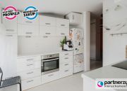 Gdynia Oksywie, 430 000 zł, 44.1 m2, pietro 4 miniaturka 2