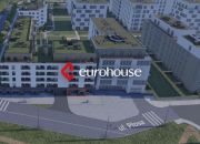 Nowy Targówek, Nowa inwestycja! miniaturka 1