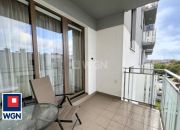 Gdańsk Piecki-Migowo, 739 000 zł, 55 m2, wysoki standard miniaturka 8