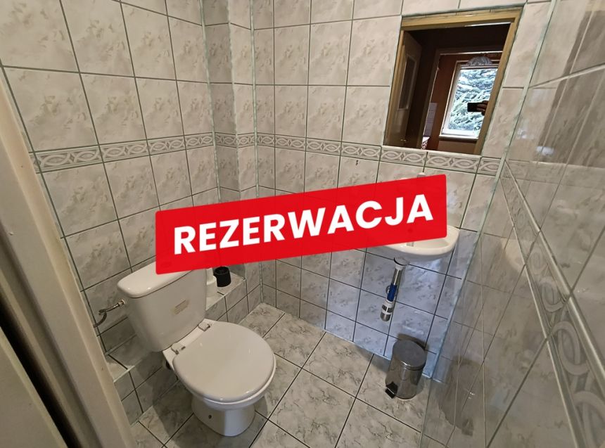 Do wynajęcia mieszkanie na zamkniętym osiedlu miniaturka 11