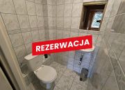 Do wynajęcia mieszkanie na zamkniętym osiedlu miniaturka 11