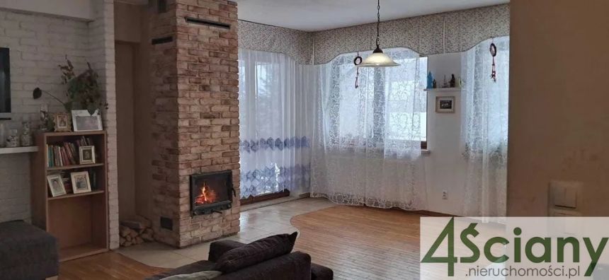 Łęka, 930 000 zł, 123.1 m2, 4 pokoje miniaturka 2