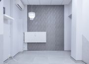 Lokal usługowy 25m2 | Gaj | ul. Wesoła | Od zaraz miniaturka 4