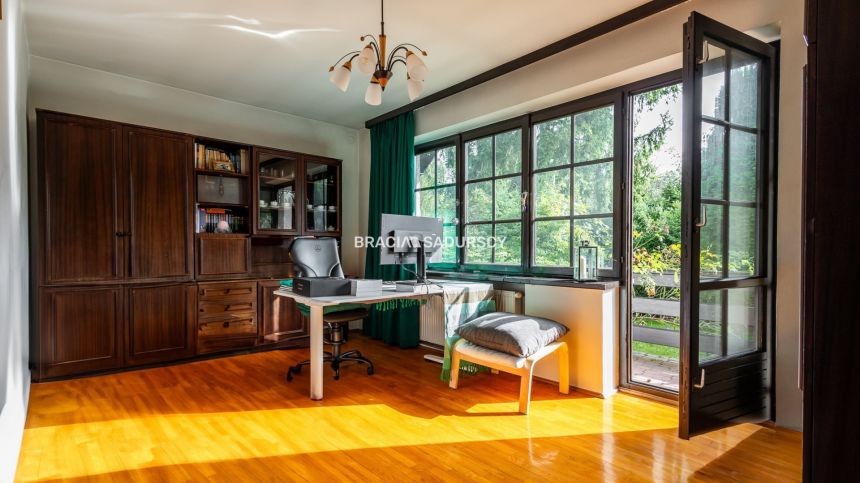 Sufczyn - dom z potencjałem! miniaturka 18