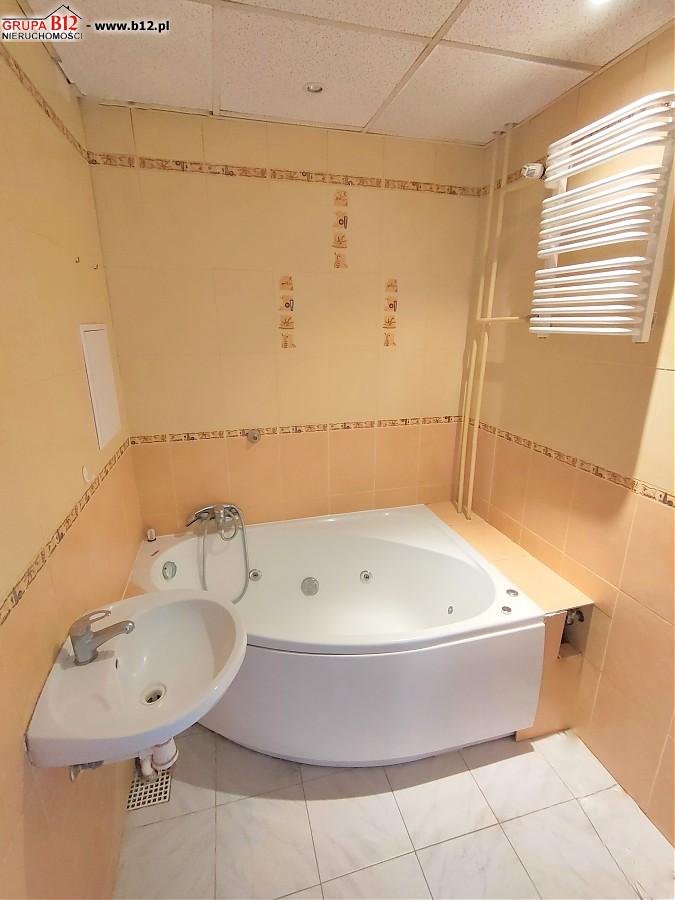 Kraków Czyżyny, 779 000 zł, 64 m2, 3 pokojowe miniaturka 6