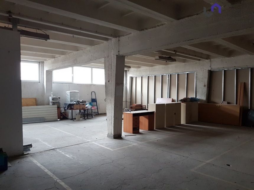 Katowice Ligota, 10 440 zł, 290 m2, murowany miniaturka 4