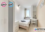 Gdańsk Zaspa, 995 000 zł, 67 m2, M6 miniaturka 7