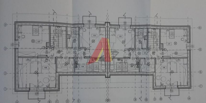 Mogilany, 740 000 zł, 140 m2, z pustaka miniaturka 3