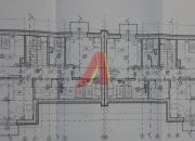 Mogilany, 740 000 zł, 140 m2, z pustaka miniaturka 3