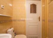 3 pokojowe 46m2, Rusznikarska-Krowodrza miniaturka 9