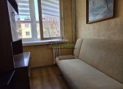 Nowy Sącz, 299 000 zł, 40 m2, pietro 3, 4 miniaturka 2
