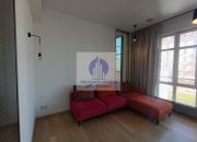 Mokotów: biuro 402 m2 miniaturka 5