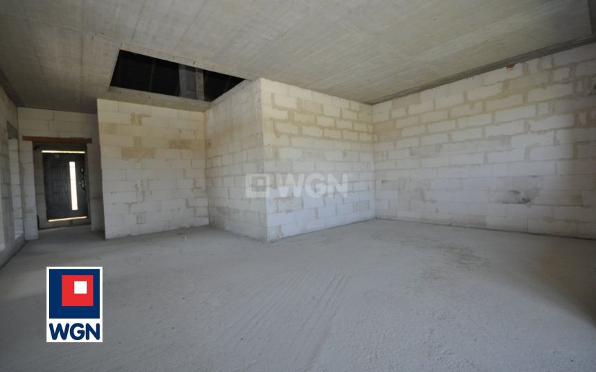 Krzywanice, 299 000 zł, 159.64 m2, z pustaka miniaturka 4