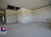 Krzywanice, 299 000 zł, 159.64 m2, z pustaka miniaturka 4