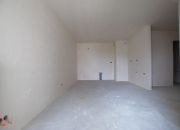 Nowe 2 pokoje,  Bocianek 5 piętro, piękny widok miniaturka 8