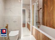 Lublin Felin, 705 564 zł, 65.33 m2, z loggią miniaturka 5