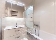 Wrocław Psie Pole, 2 800 zł, 51 m2, pietro 2/6 miniaturka 7