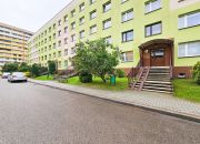3 duze pokoje z balkonem, park Cegielnia! miniaturka 10