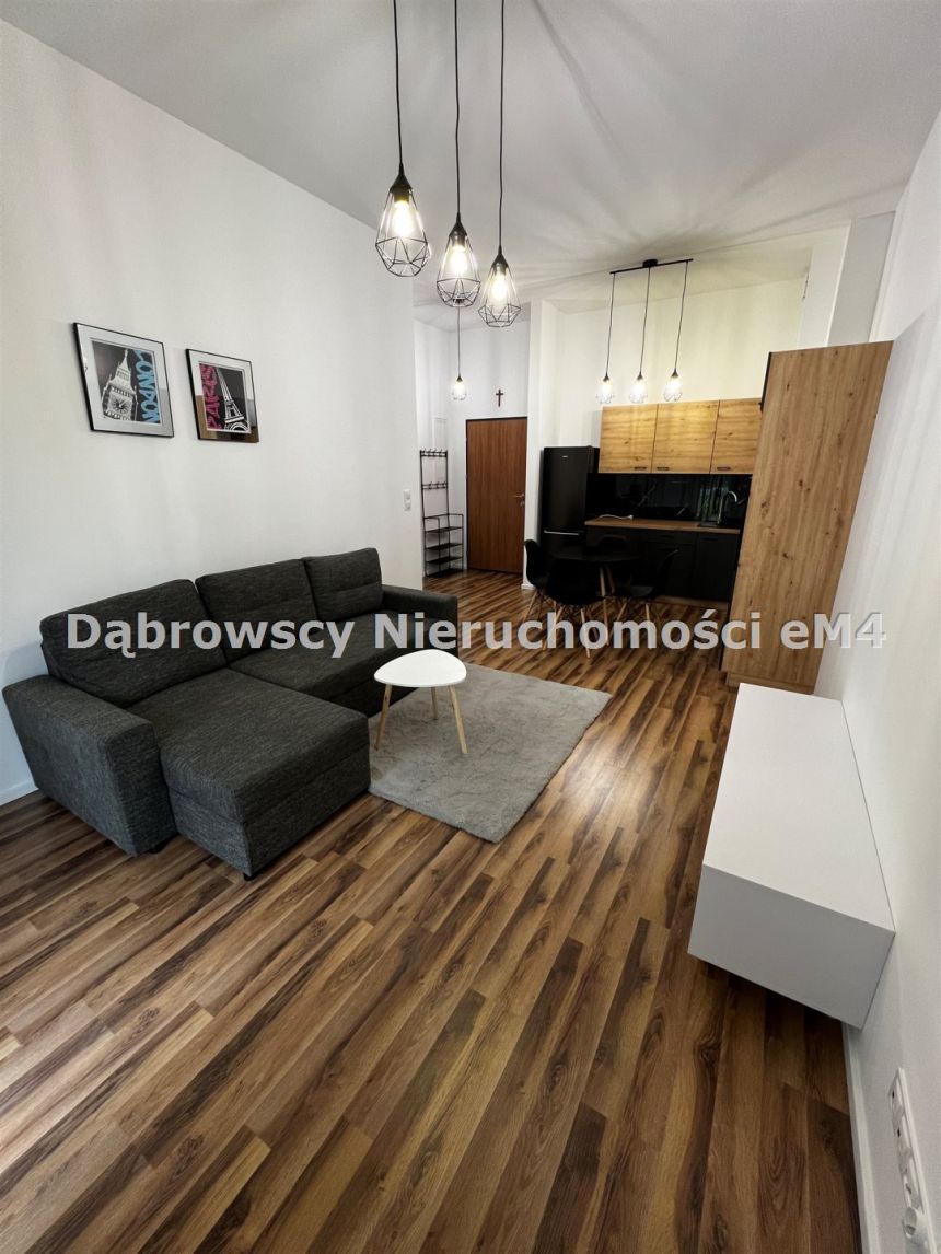 Nowe 2 pok. 44 m2 | Parter | Choroszczańska 30 | - zdjęcie 1