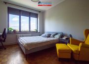 Chodzież, 2 pokoje, 47m2, II p, balkon miniaturka 5