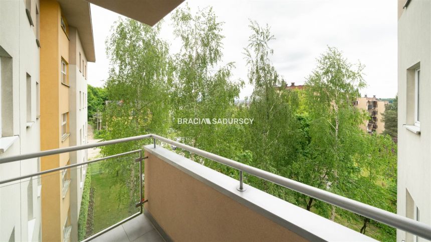 Komfortowe M2 przy Bonarce miniaturka 26