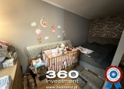 Śródmieście 2 pok ok. 48m2, 3 piętro miniaturka 3