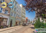 Gdańsk Stare Miasto, 685 000 zł, 40 m2, pietro 1/3 miniaturka 17
