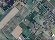 Laskowice dz 1015m2 media-prąd,woda,kanalizacja miniaturka 4
