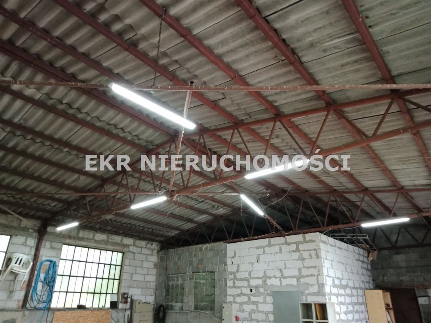 Staniszów, 1 800 zł, 200 m2, murowany miniaturka 7