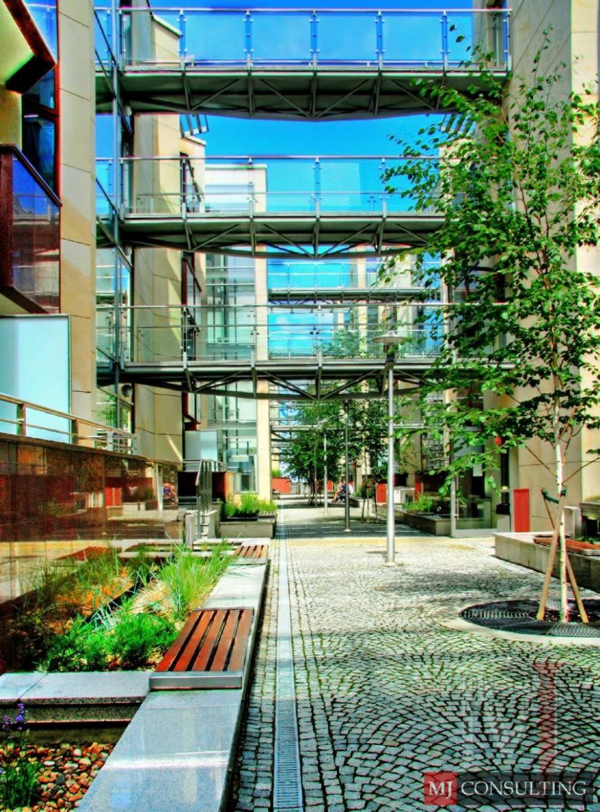 Wrocław Stare Miasto, 980 000 zł, 56 m2, M3 miniaturka 13