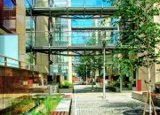 Wrocław Stare Miasto, 980 000 zł, 56 m2, M3 miniaturka 13