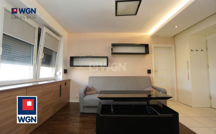 Konin, 249 000 zł, 33 m2, kuchnia z oknem miniaturka 4