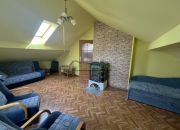 Trzetrzewina, 470 000 zł, 100 m2, wolnostojący miniaturka 4