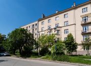 Mieszkanie 2 pokojowe ul.Skrzyneckiego miniaturka 24